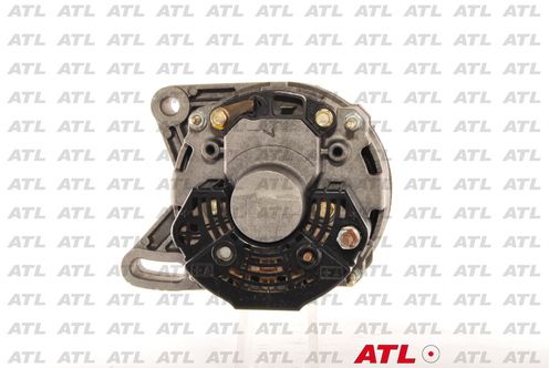 ATL Autotechnik L 30 490 Generator
